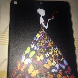 Apple iPad case 6th generation
